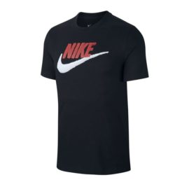 Nike-AR4993-013
