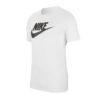 Nike-AR5004-101