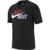 Nike-AR5006-010