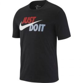 Nike-AR5006-010