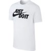 Nike-AR5006-100
