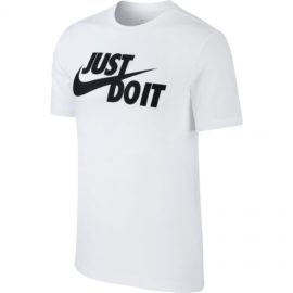 Nike-AR5006-100