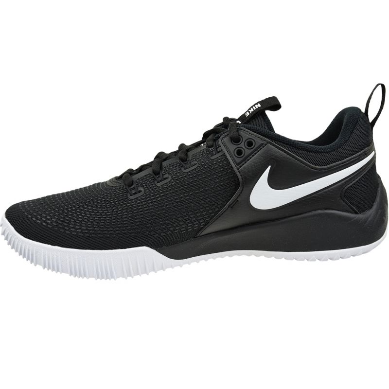 Obuv Nike Air Zoom Hyperace 2 M AR5281-001 – Obrázok 2