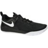 Nike-AR5281-001