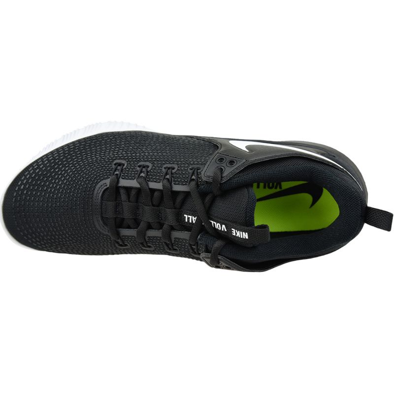 Obuv Nike Air Zoom Hyperace 2 M AR5281-001 – Obrázok 3