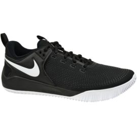 Nike-AR5281-001