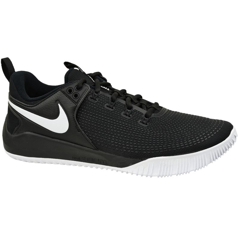 Nike-AR5281-001