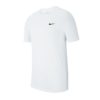 Nike-AR6029-100