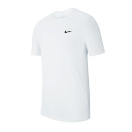 Nike-AR6029-100
