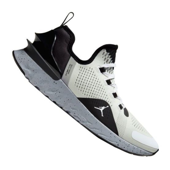 Nike Jordan-AR8815-102