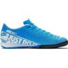 Nike-AT7993-414