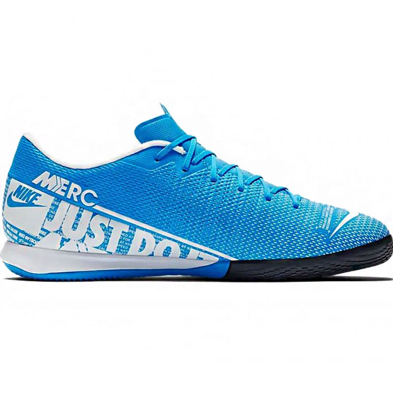 Nike-AT7993-414