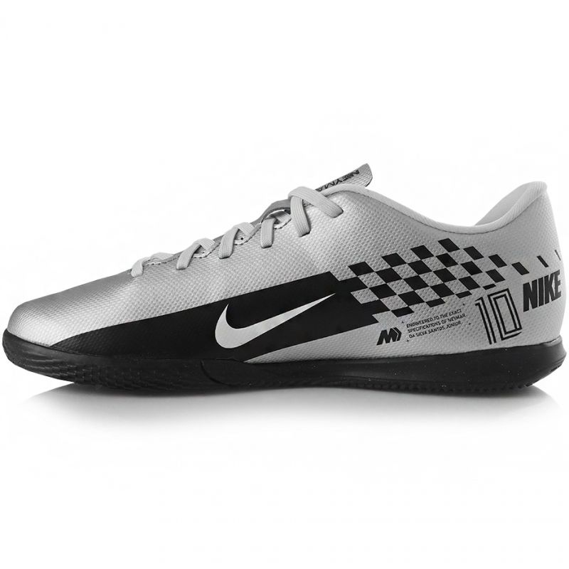 Halovky Nike Mercurial Vapor 13 Club Neymar M IC AT7998 006 – Obrázok 2