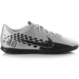 Nike-AT7998-006