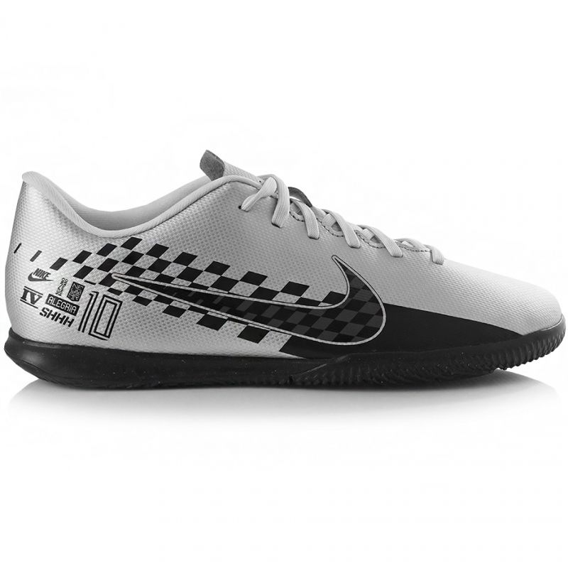Nike-AT7998-006