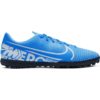 Nike-AT7999-414