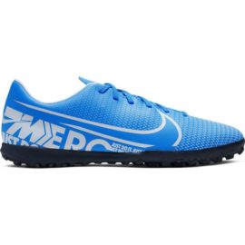 Nike-AT7999-414
