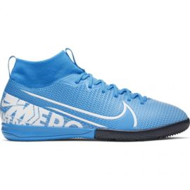Nike-AT8135-414