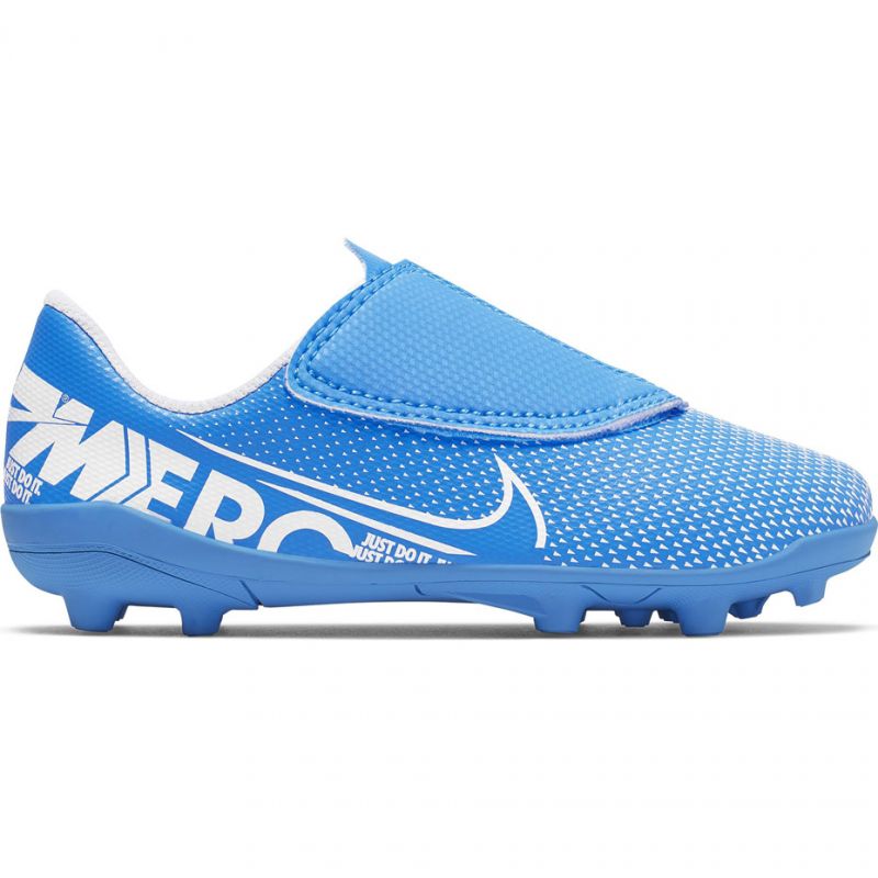Nike-AT8162-414