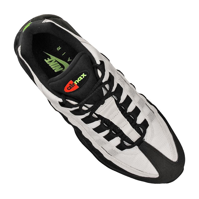 Obuv Nike Air Max 95 Essential M AT9865-004 – Obrázok 2
