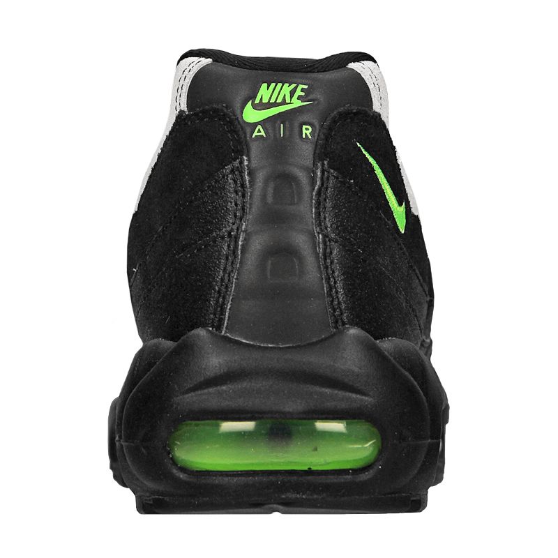 Obuv Nike Air Max 95 Essential M AT9865-004 – Obrázok 3