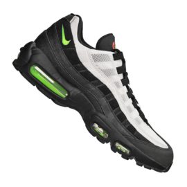 Nike-AT9865-004