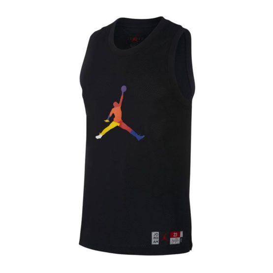 Nike Jordan-AV0046-010
