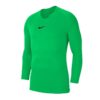 Nike-AV2609-329