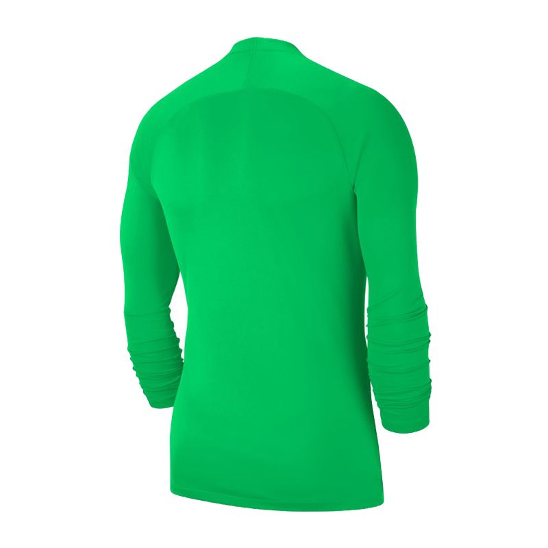 Funkčné tričko Nike Dry Park First Layer M AV2609-329 – Obrázok 3