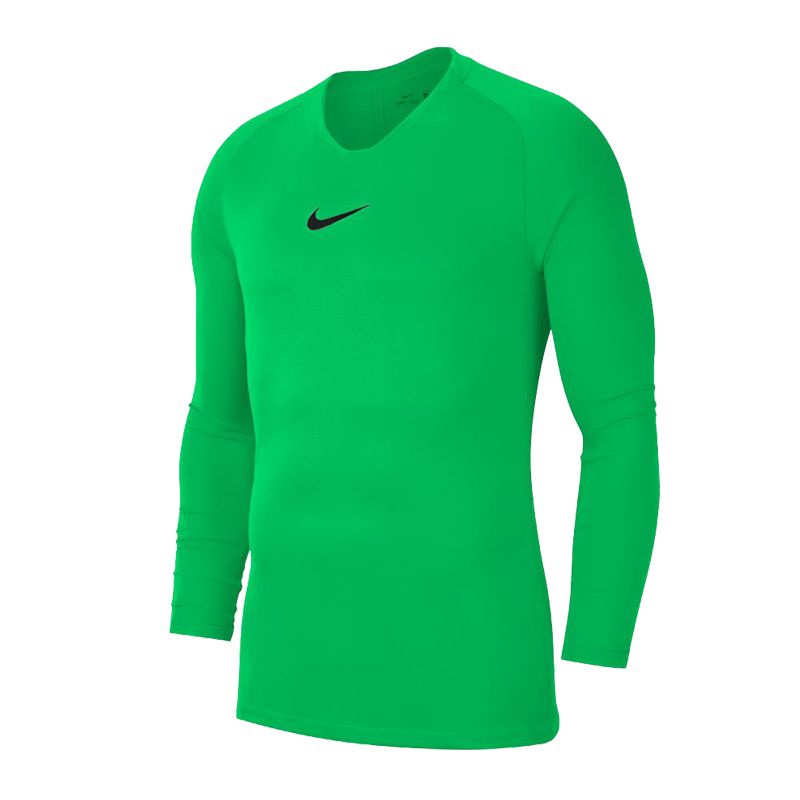 Nike-AV2609-329