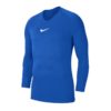 Nike-AV2609-463