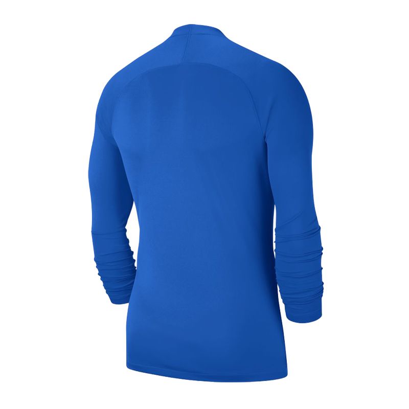 Tričko Nike Dry Park First Layer M AV2609-463 – Obrázok 3