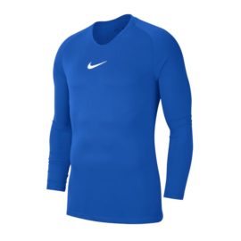 Nike-AV2609-463