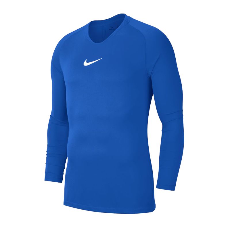 Nike-AV2609-463