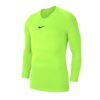 Nike-AV2609-702