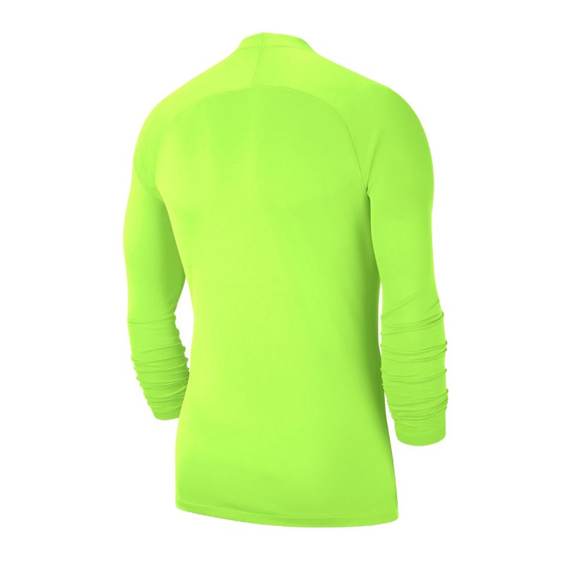 Tričko Nike Dry Park First Layer M AV2609-702 – Obrázok 3