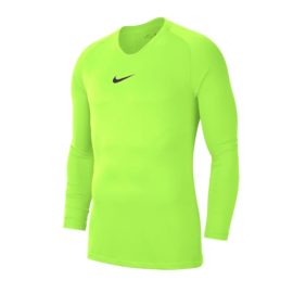 Nike-AV2609-702