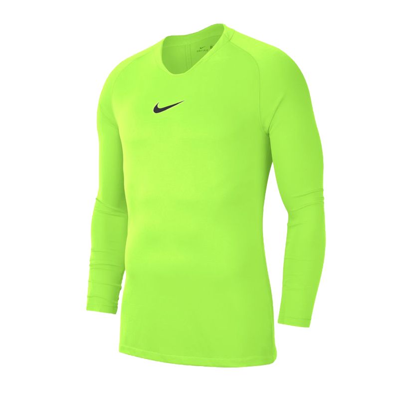 Nike-AV2609-702