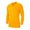Nike-AV2609-739