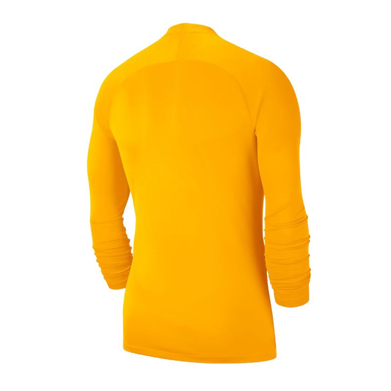 Tričko Nike Dry Park First Layer M AV2609-739 – Obrázok 3