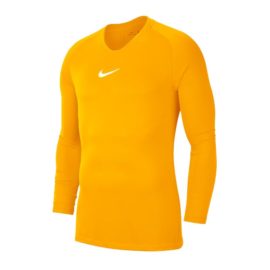Nike-AV2609-739