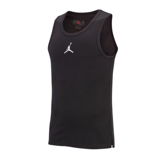 Nike Jordan-AV3242-010