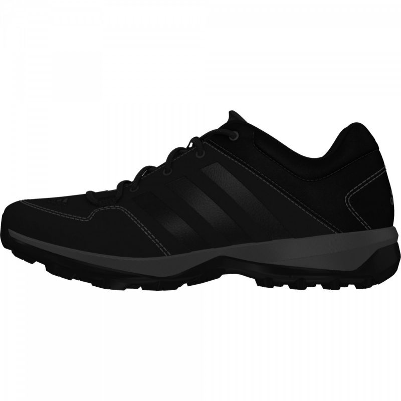 Obuv Adidas Daroga Plus Lea M B27271 – Obrázok 2