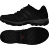 adidas-B27271