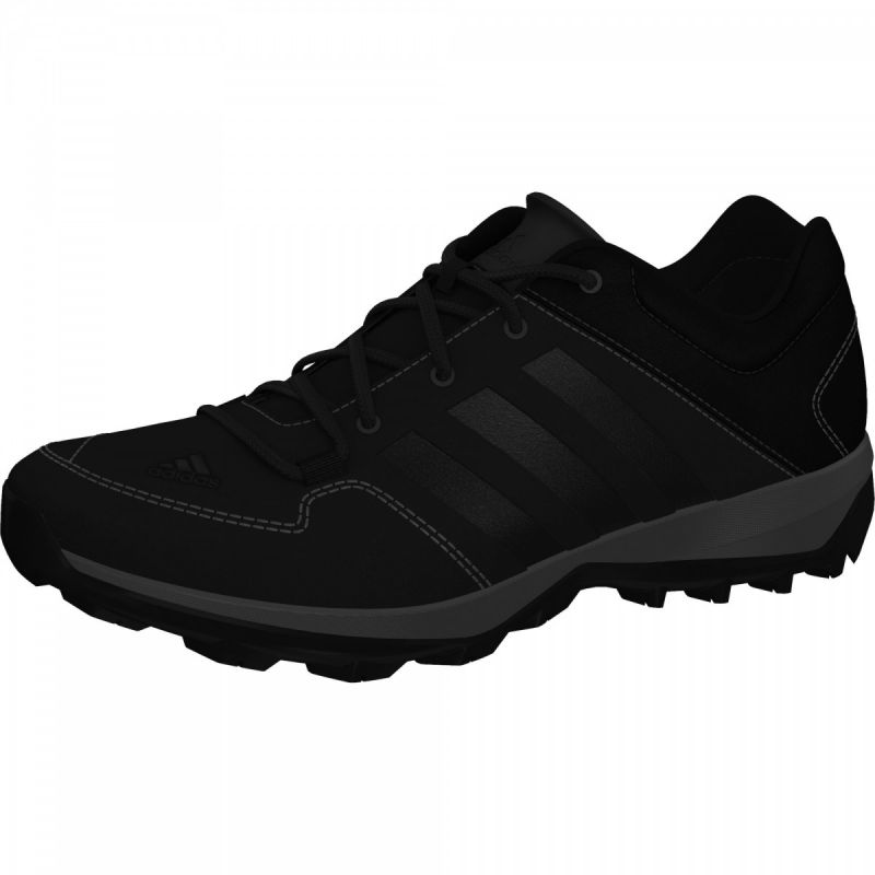 Obuv Adidas Daroga Plus Lea M B27271 – Obrázok 3