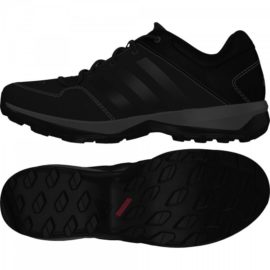 adidas-B27271