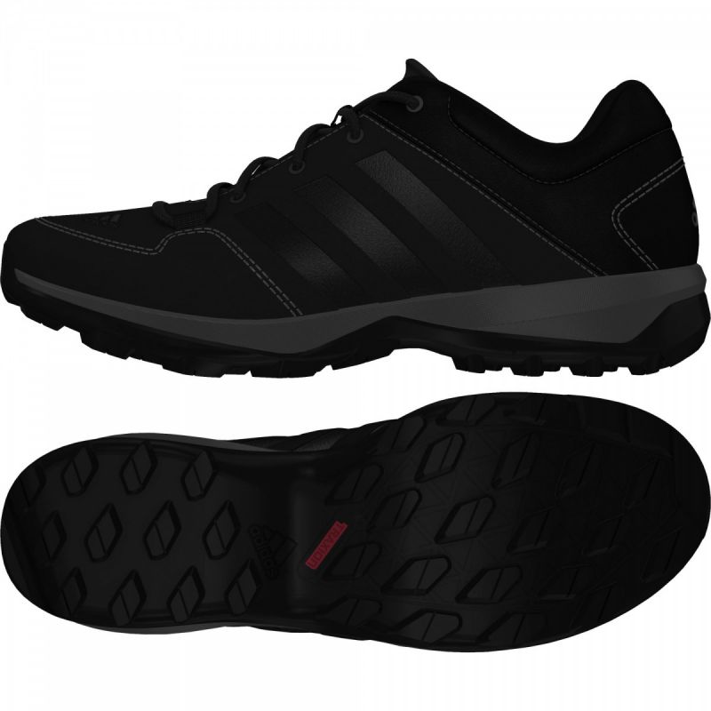 adidas-B27271