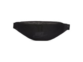 Nike - BA5750-018