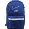 Nike CR Backpack BA6409-492
