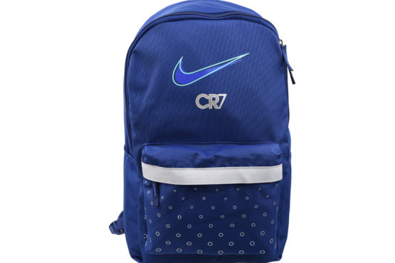 Nike CR Backpack BA6409-492